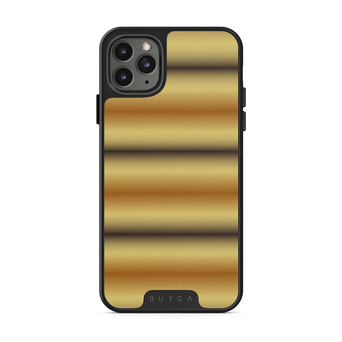 Saturn - iPhone 11 Pro Funda - Image 16