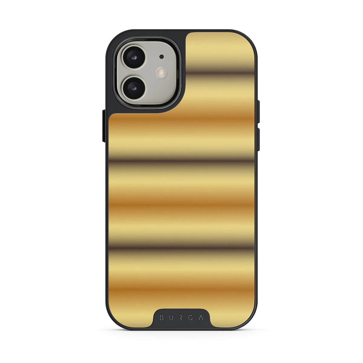 Saturn - iPhone 12 Funda - Image 12