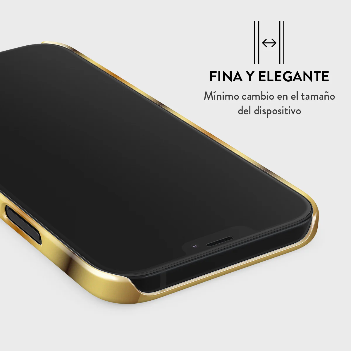 Saturn - iPhone 12 Pro Max Funda - Image 4