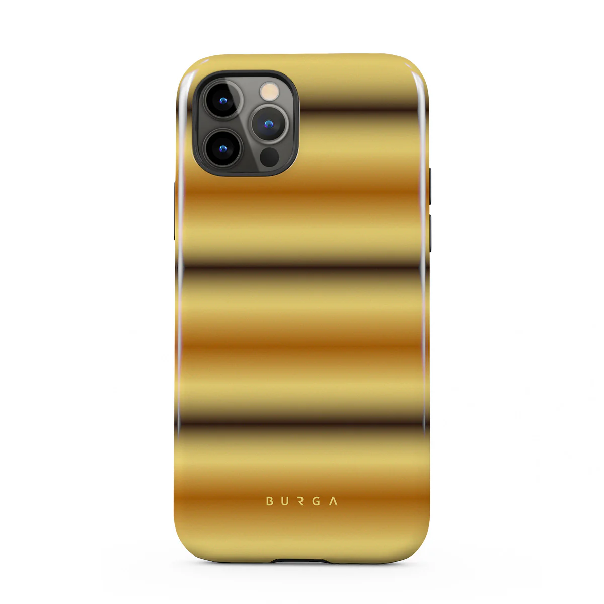 Saturn - iPhone 12 Pro Max Funda - Image 5