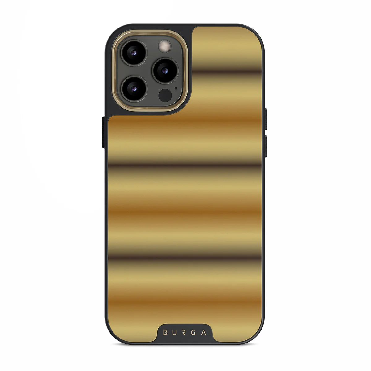 Saturn - iPhone 12 Pro Max Funda - Image 9