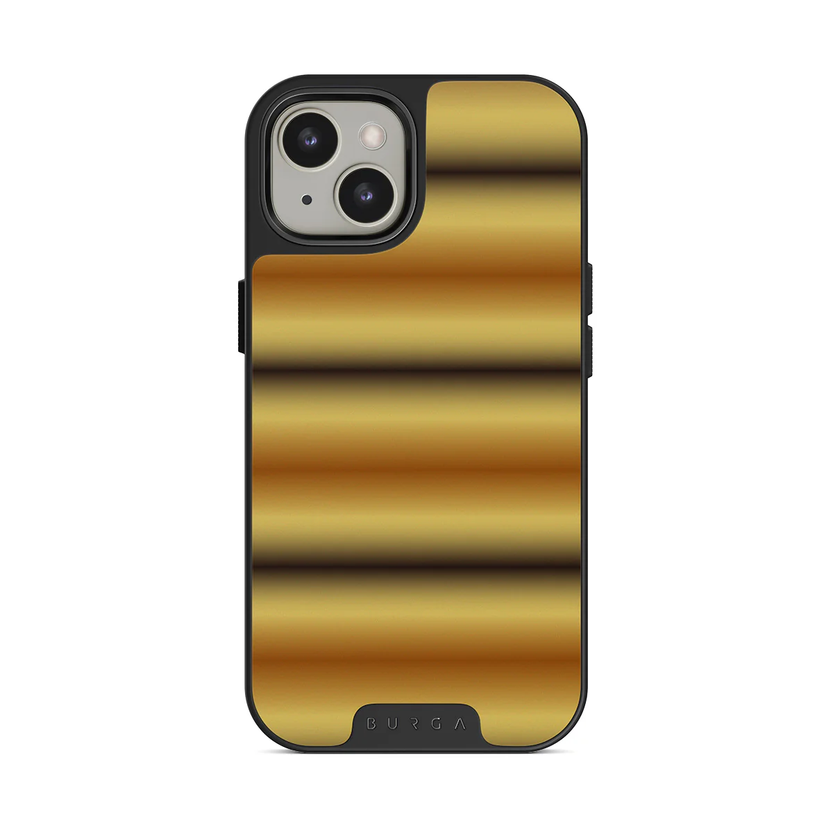 Saturn - iPhone 13 Funda - Image 12