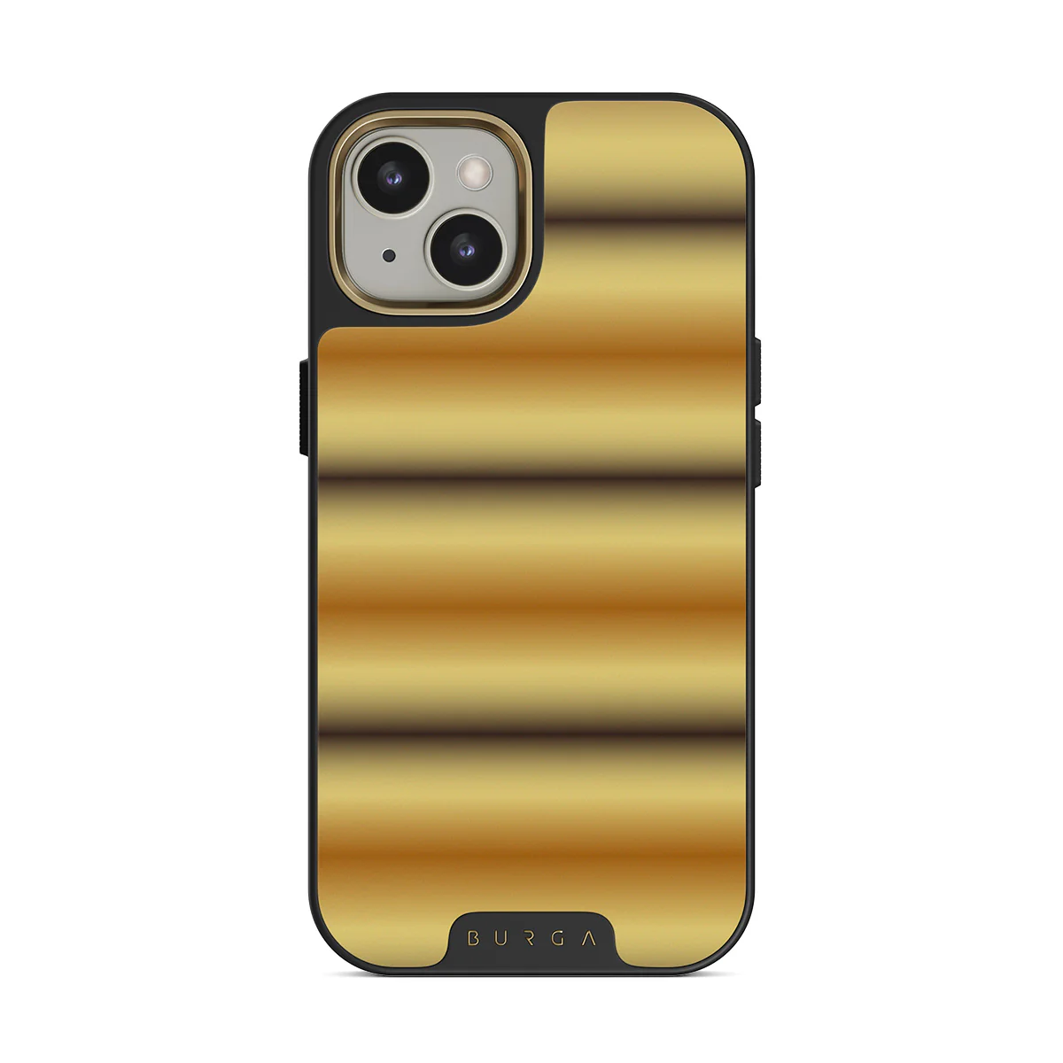 Saturn - iPhone 13 Funda - Image 5