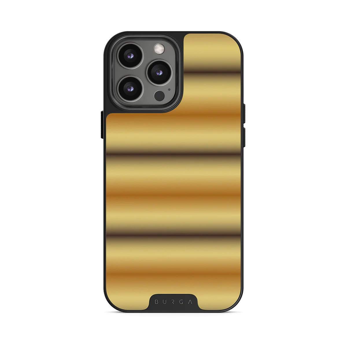 Saturn - iPhone 13 Pro Funda - Image 12