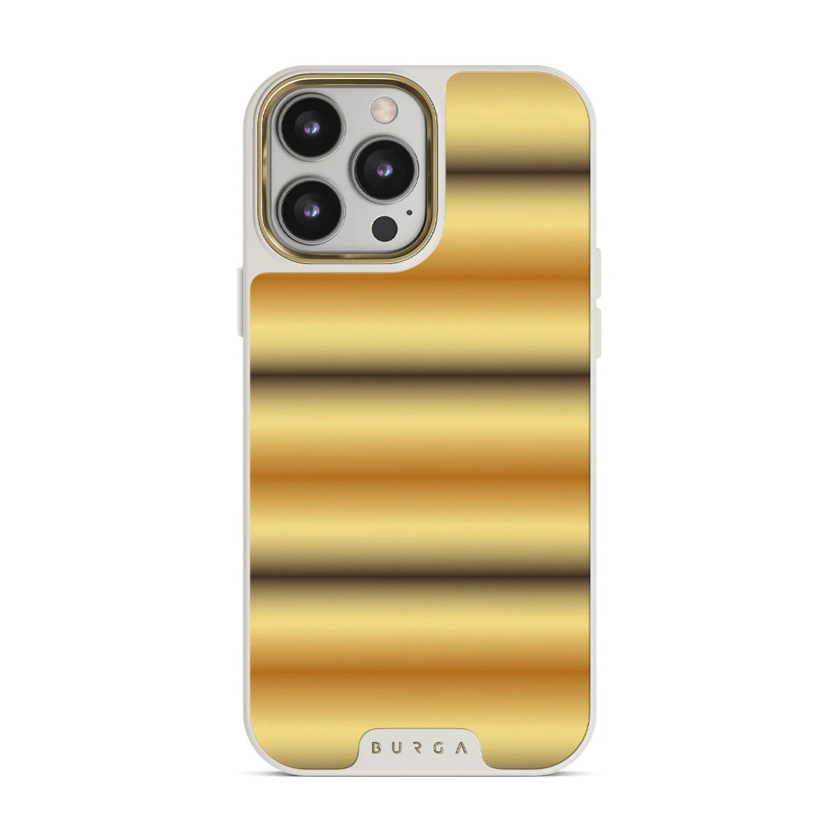 Saturn - iPhone 13 Pro Funda - Image 19