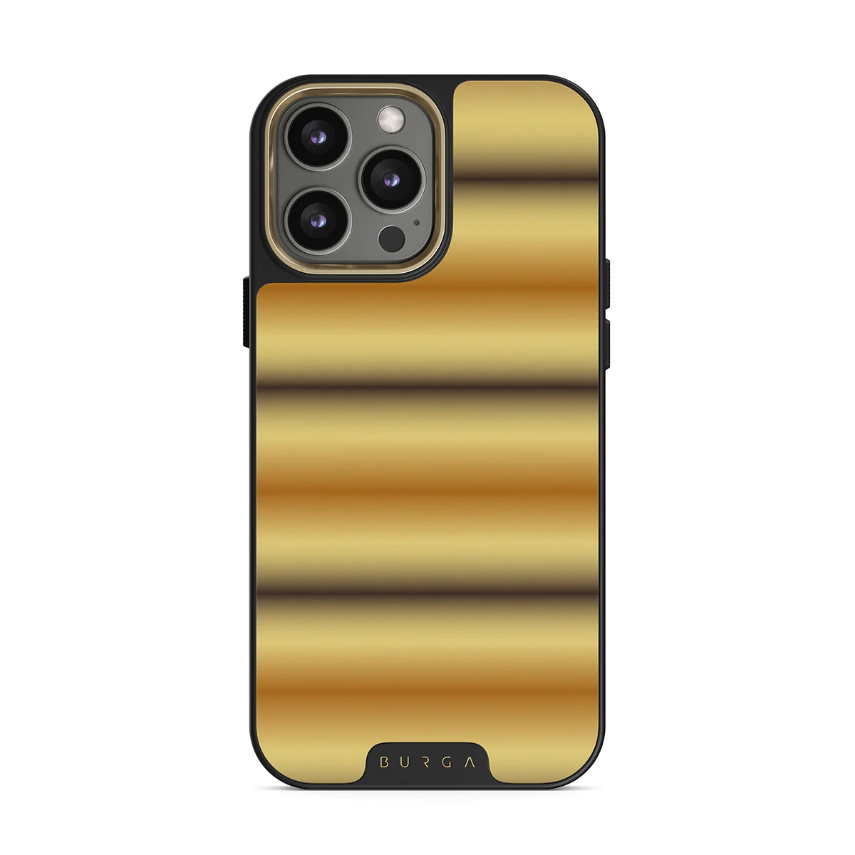 Saturn - iPhone 13 Pro Funda - Image 5