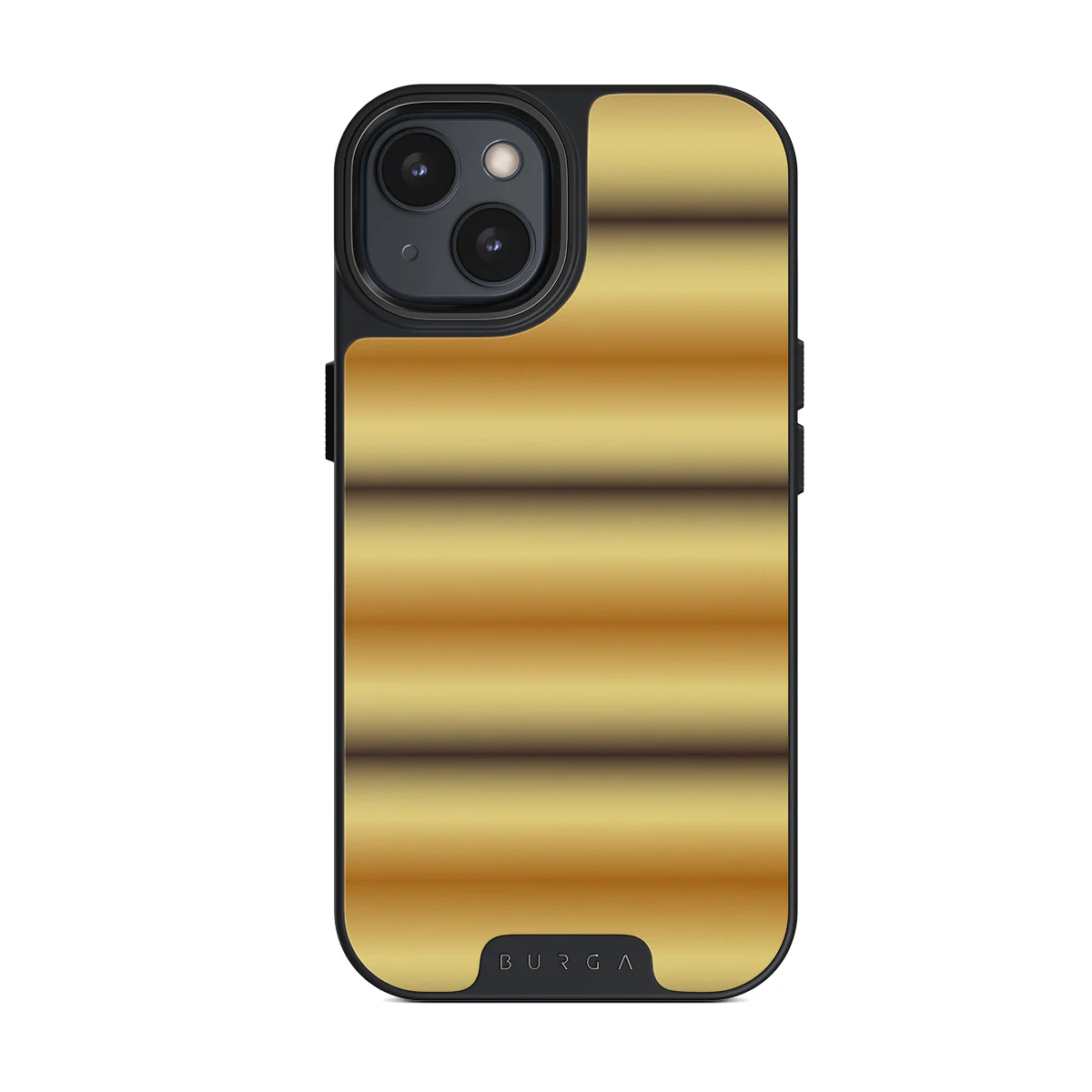 Saturn - iPhone 14 Funda - Image 12