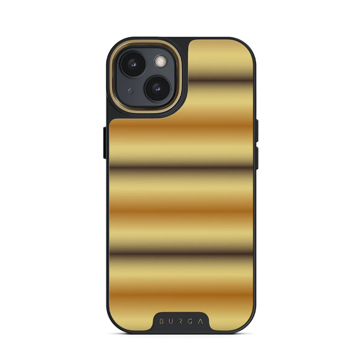 Saturn - iPhone 14 Funda - Image 5