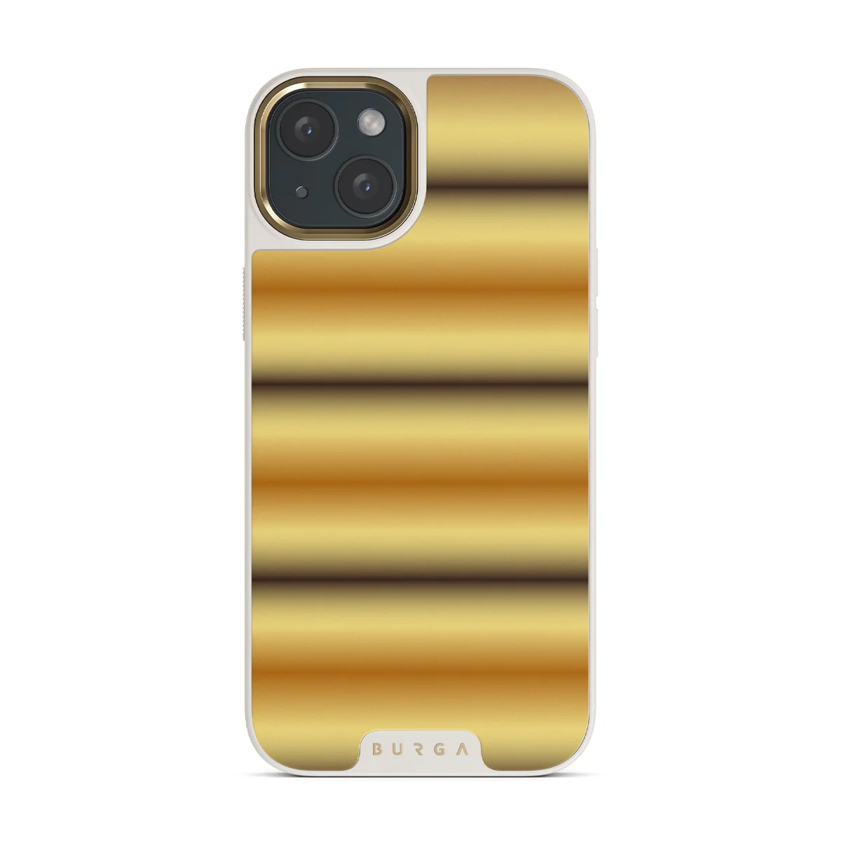 Saturn - iPhone 15 Funda - Image 19