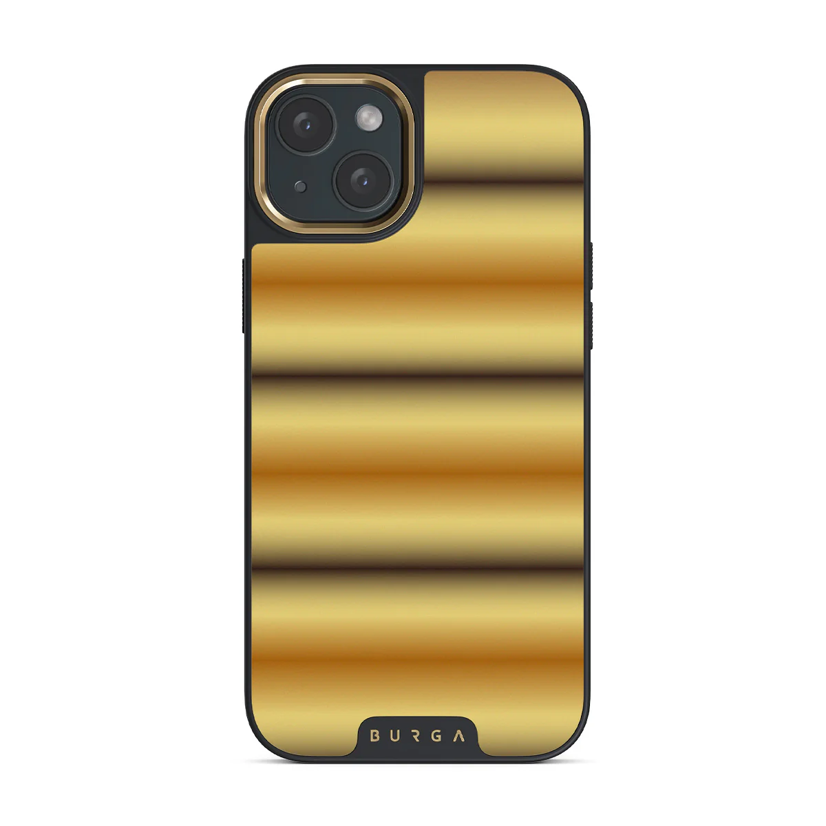 Saturn - iPhone 15 Plus Funda - Image 5