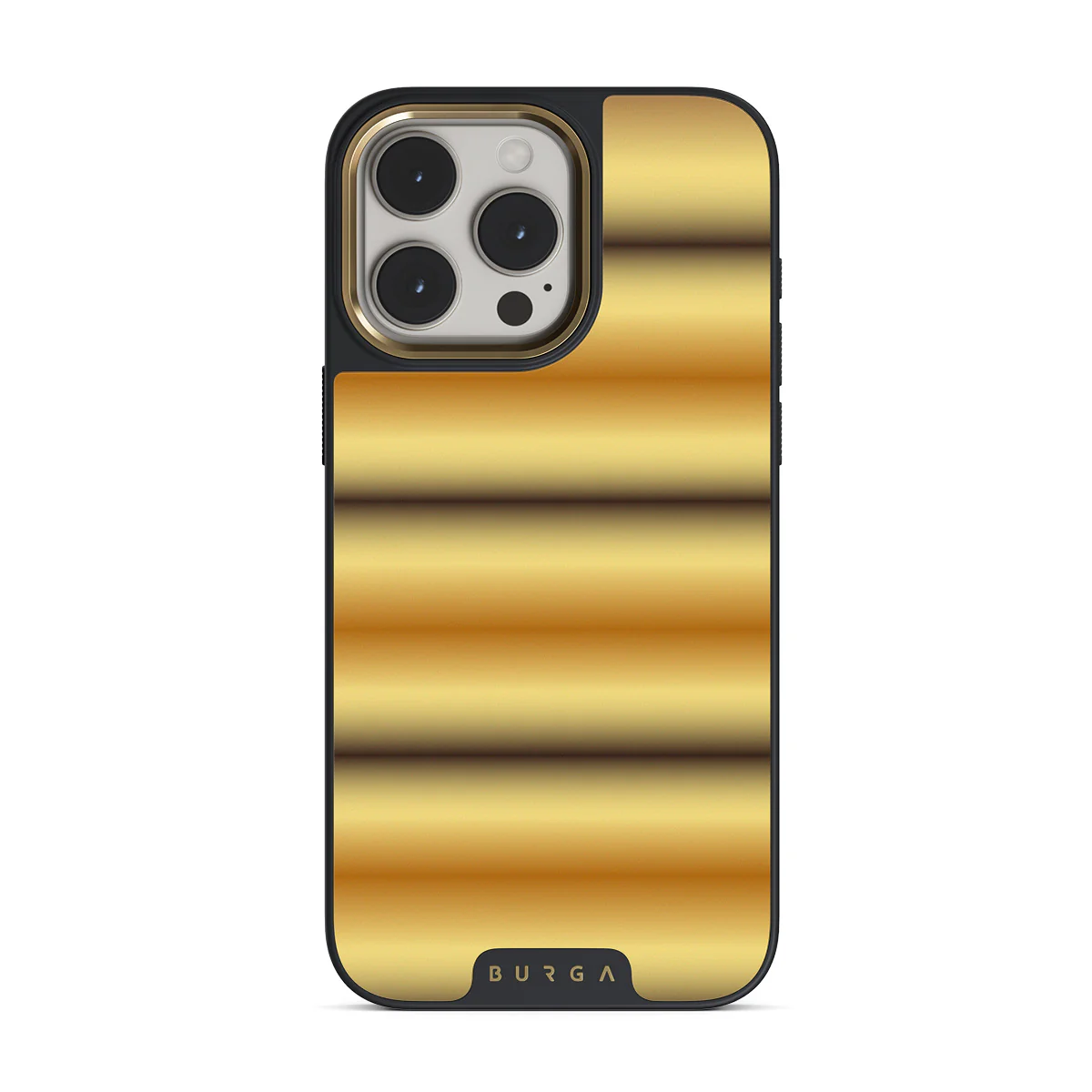 Saturn - iPhone 15 Pro Funda - Image 5