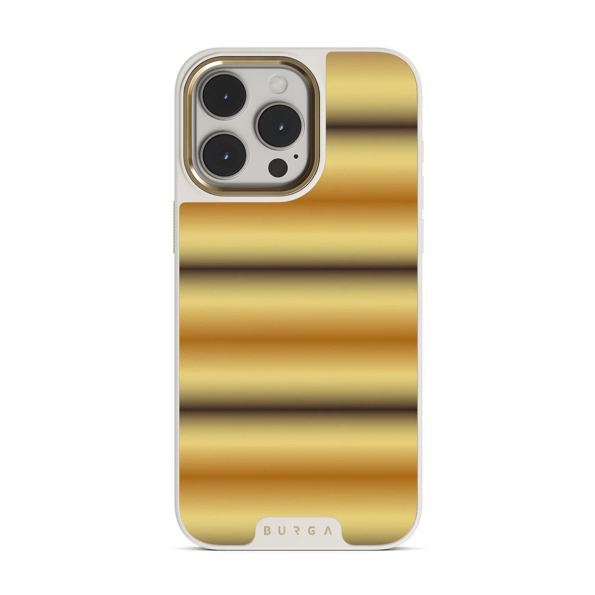 Saturn - iPhone 15 Pro Max Funda - Image 19