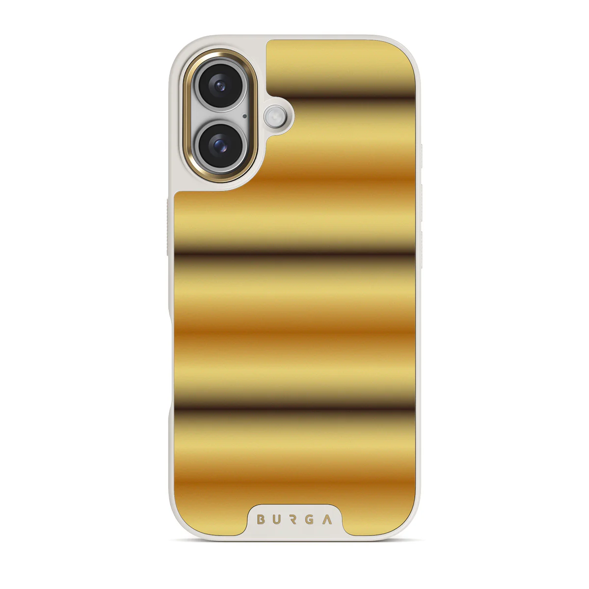 Saturn - iPhone 16 Funda - Image 20