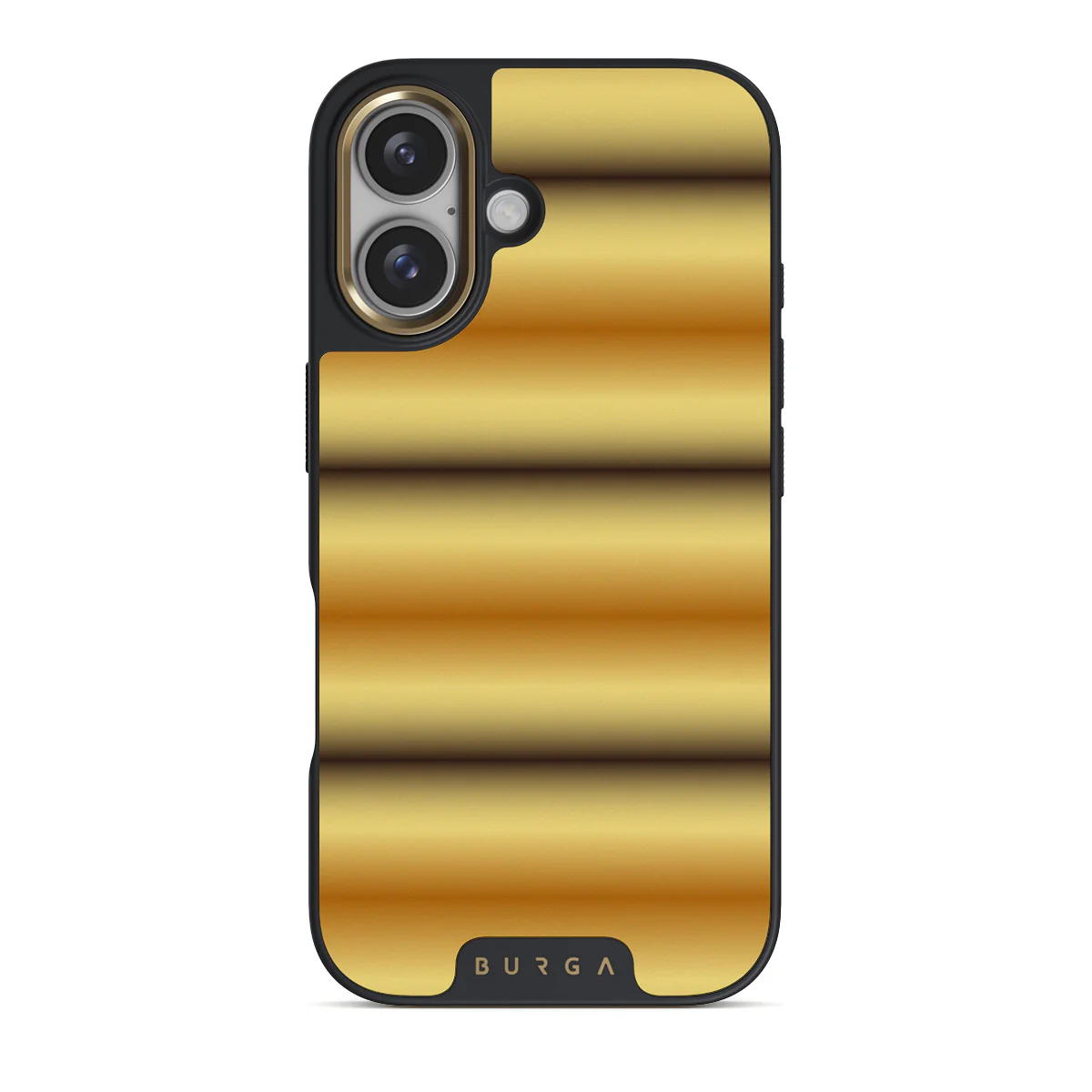 Saturn - iPhone 16 Plus Funda - Image 6