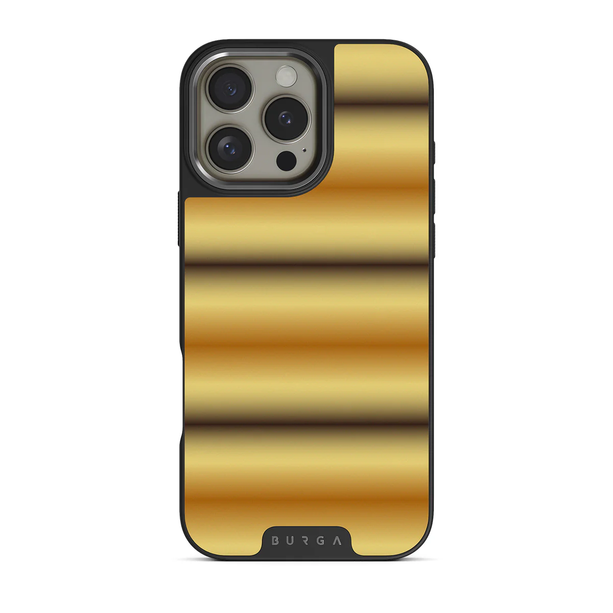 Saturn - iPhone 16 Pro Funda - Image 13