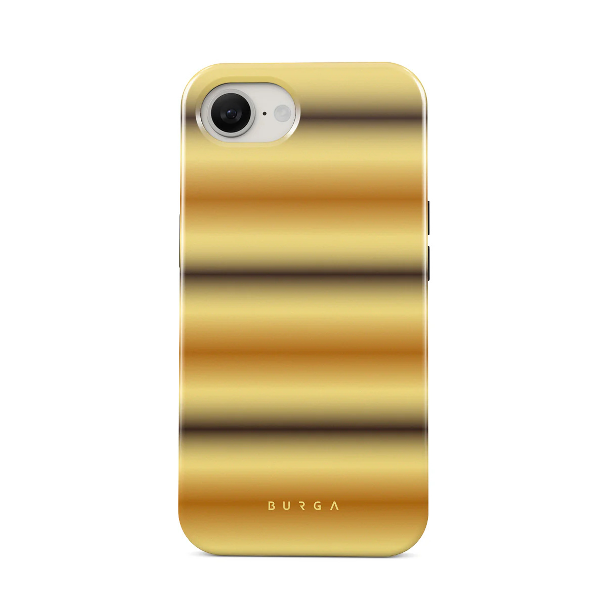 Saturn - iPhone 16e Funda