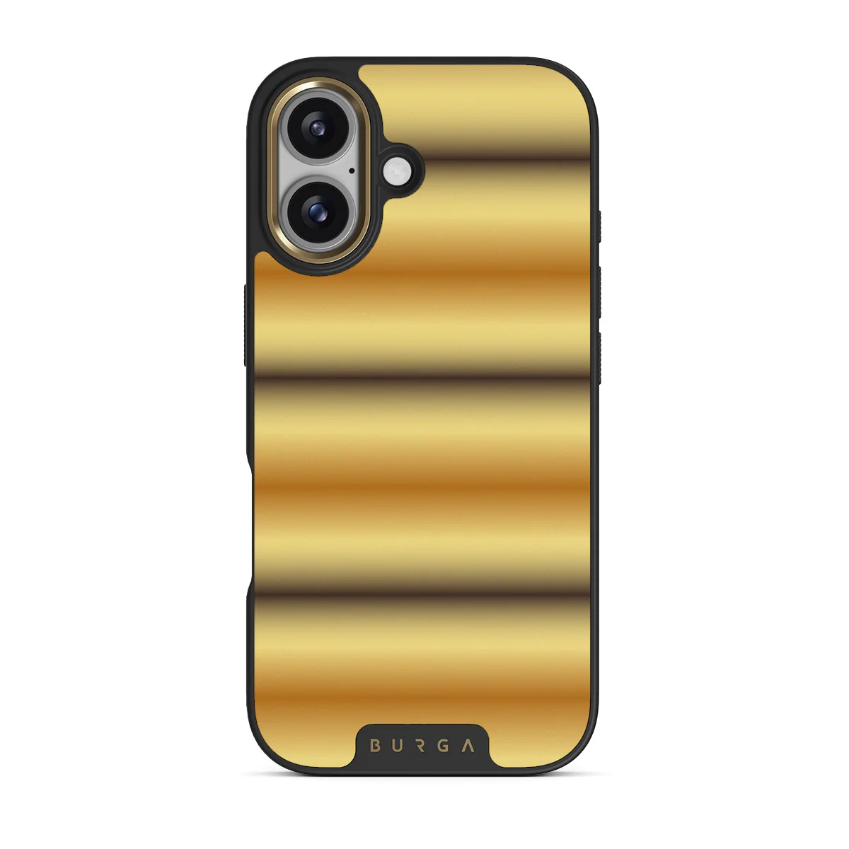 Saturn - iPhone 17 Funda - Image 5