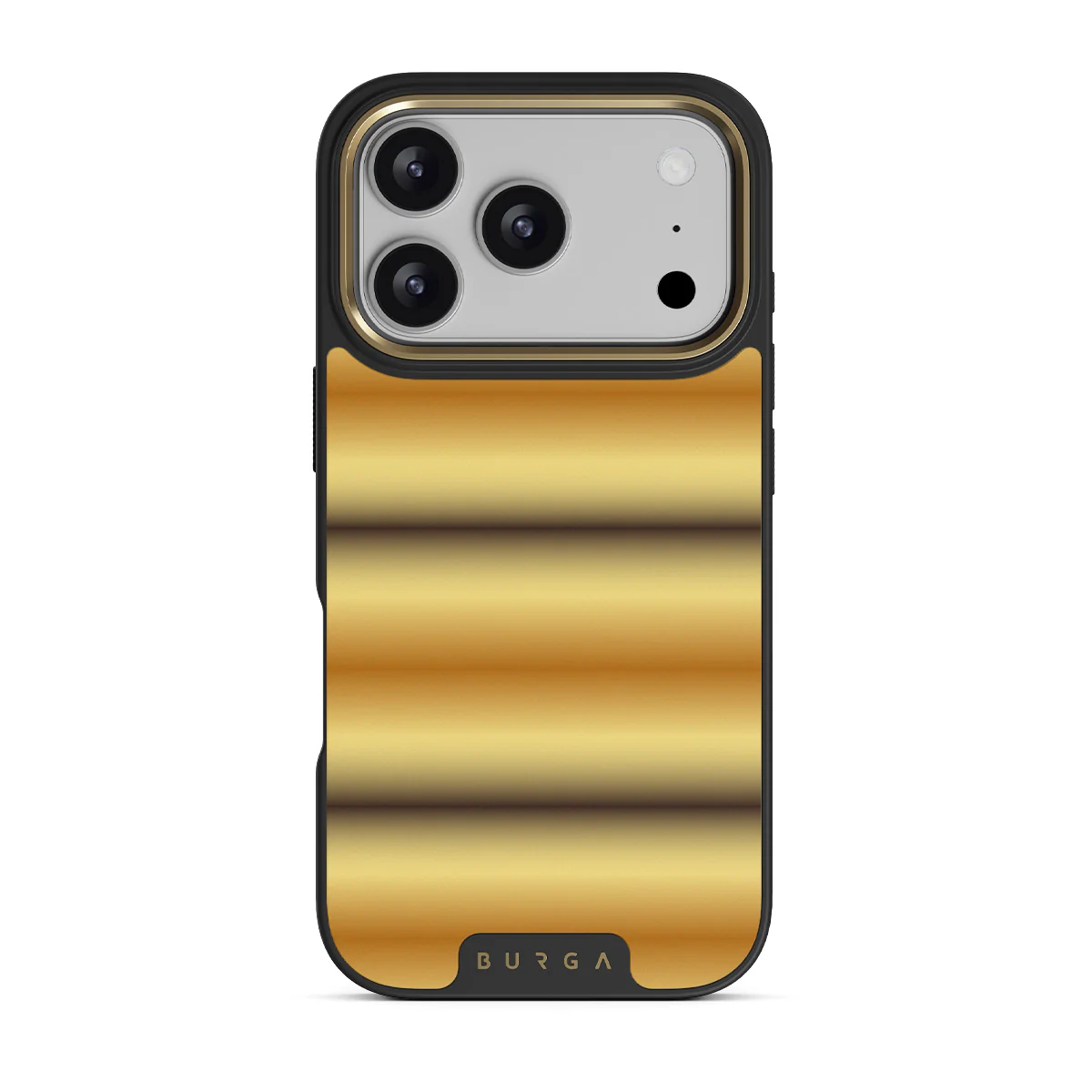 Saturn - iPhone 17 Pro Funda - Image 5