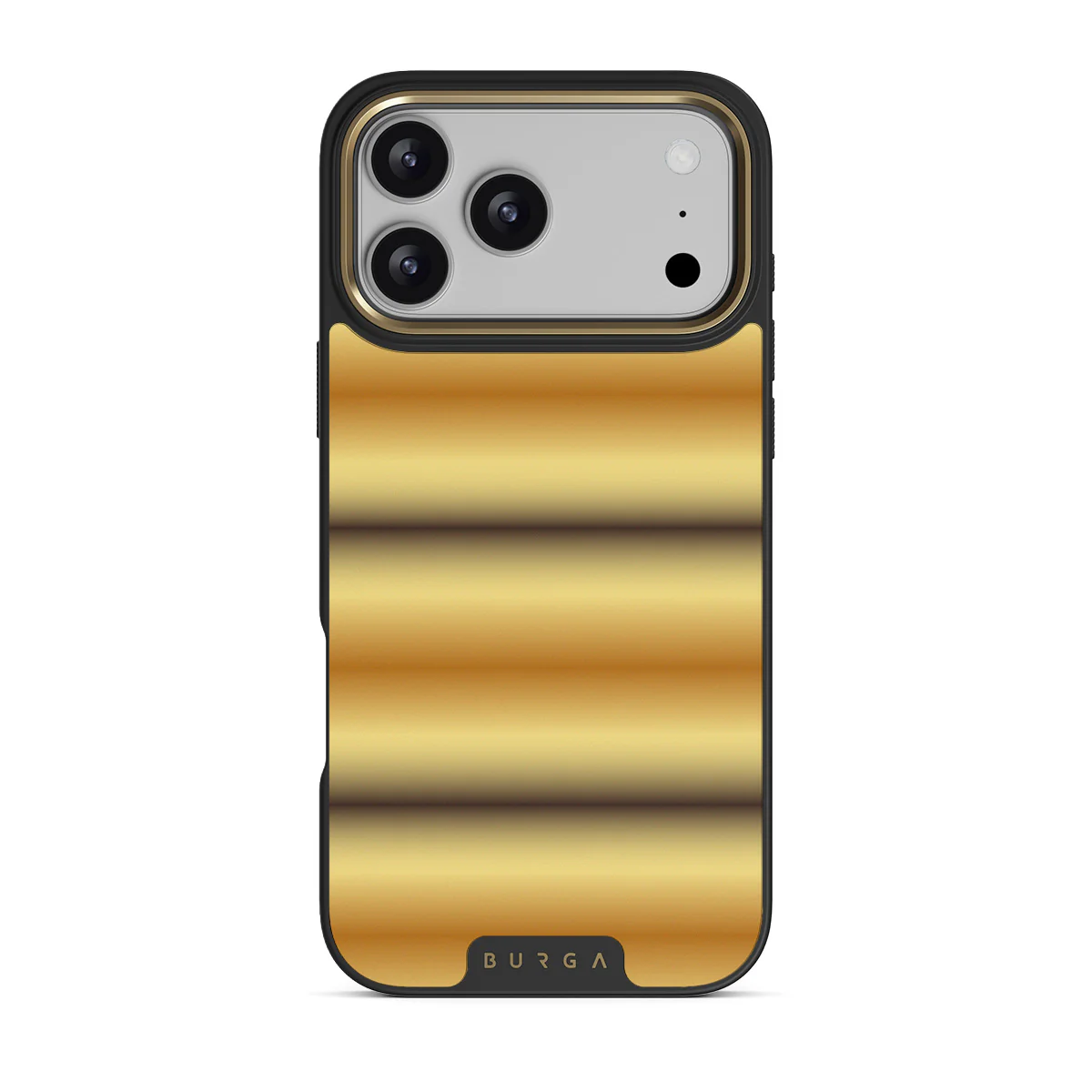 Saturn - iPhone 17 Pro Max Funda - Image 5