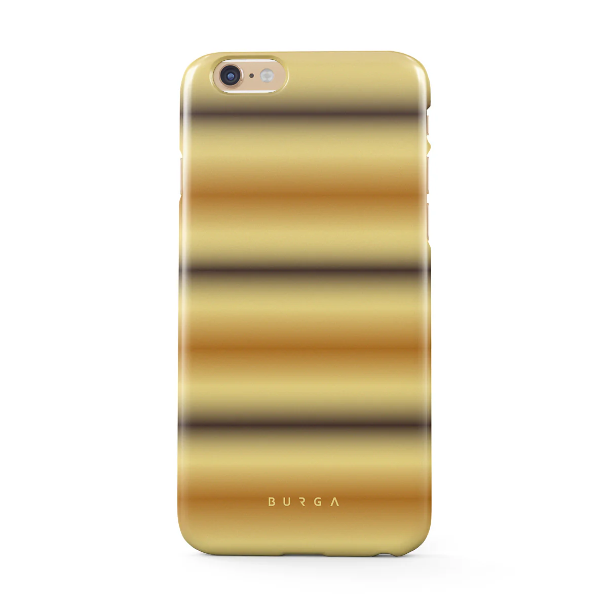 Saturn - iPhone 6 / 6S Funda