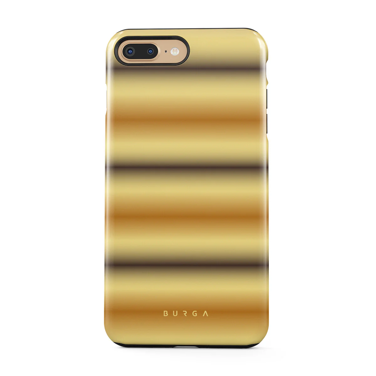 Saturn - iPhone 7 Plus / 8 Plus Funda - Image 5
