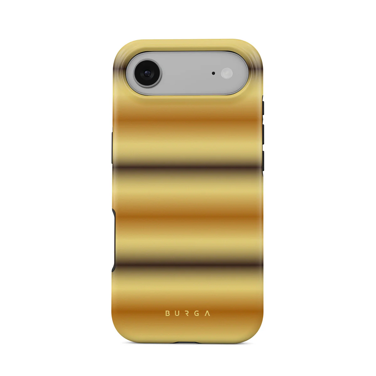 Saturn - iPhone Air Funda