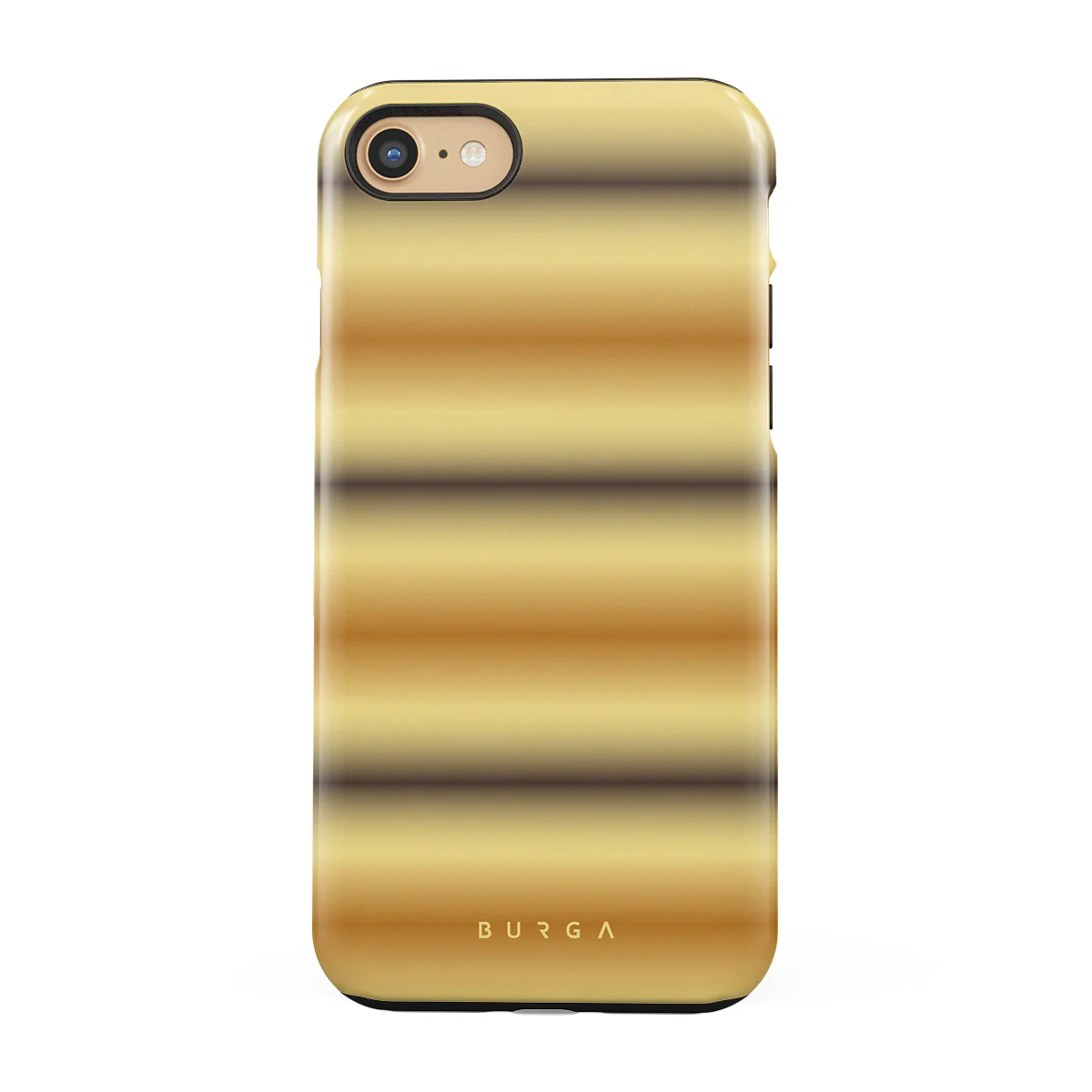 Saturn - iPhone SE (2020) Funda - Image 5