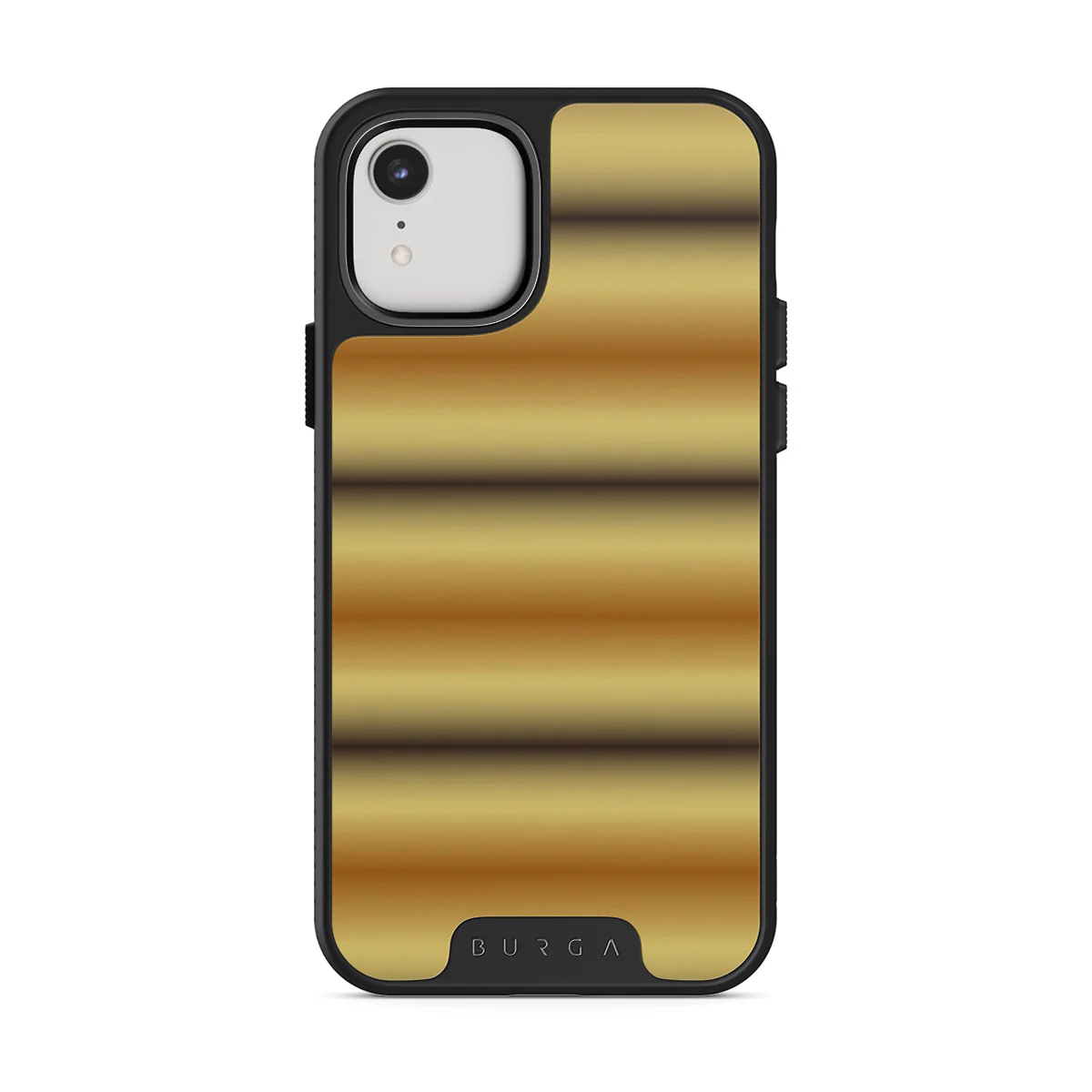 Saturn - iPhone XR Funda - Image 16