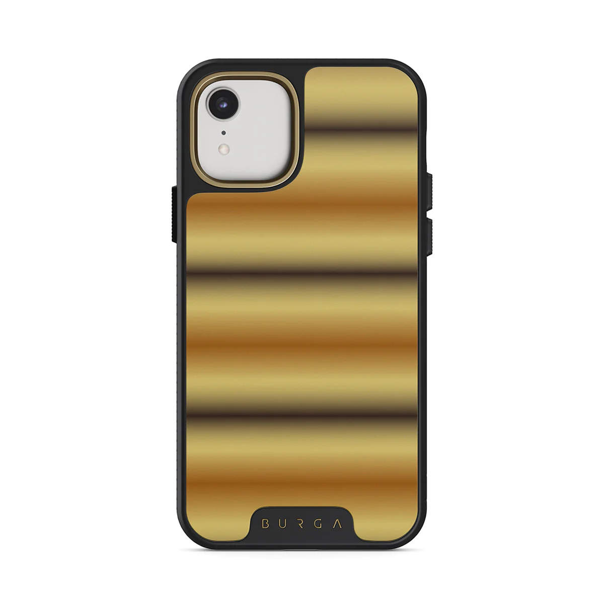 Saturn - iPhone XR Funda - Image 9