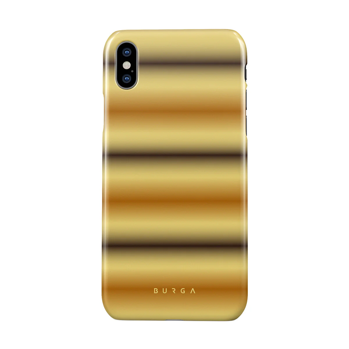 Saturn - iPhone XS Max Funda