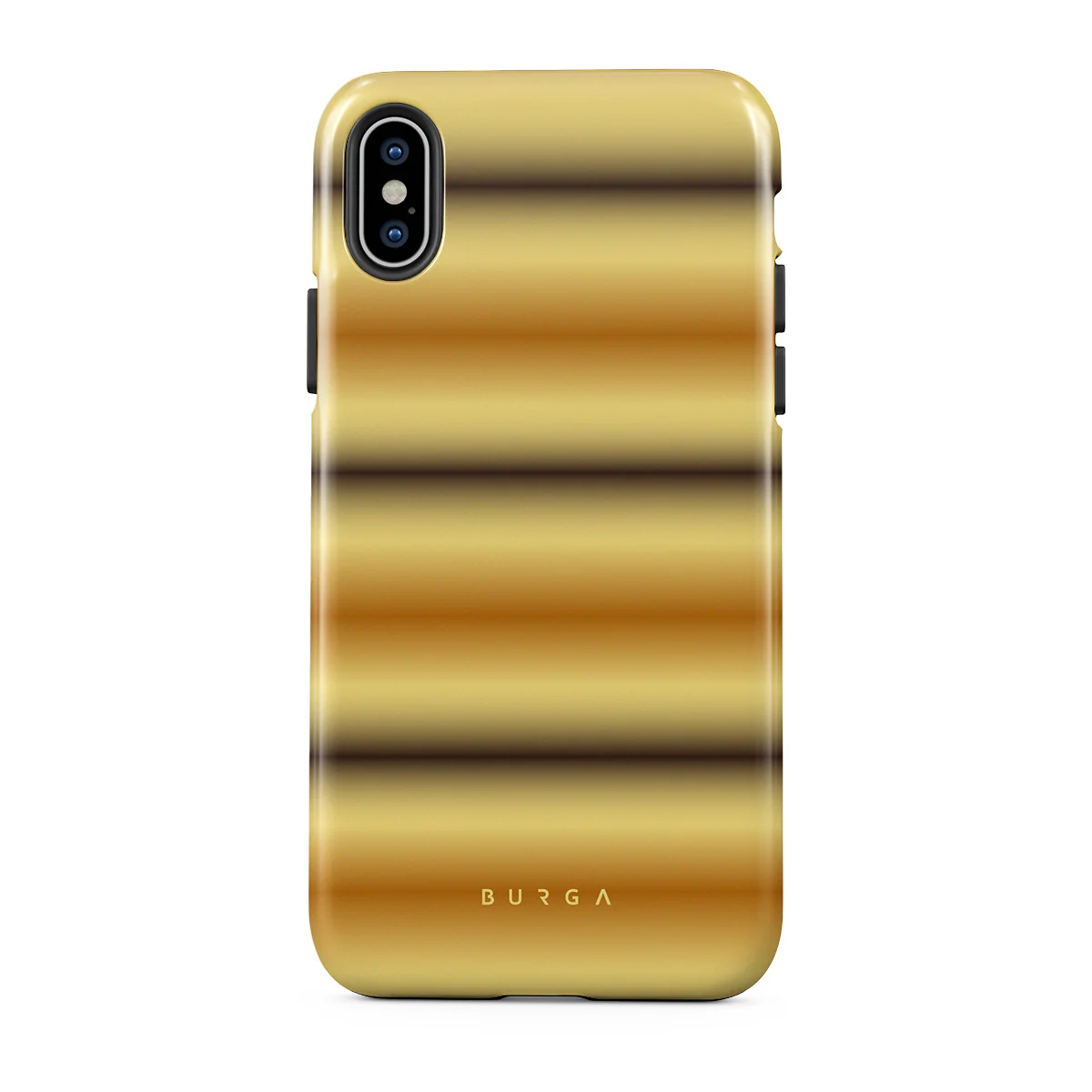 Saturn - iPhone XS Max Funda - Image 5