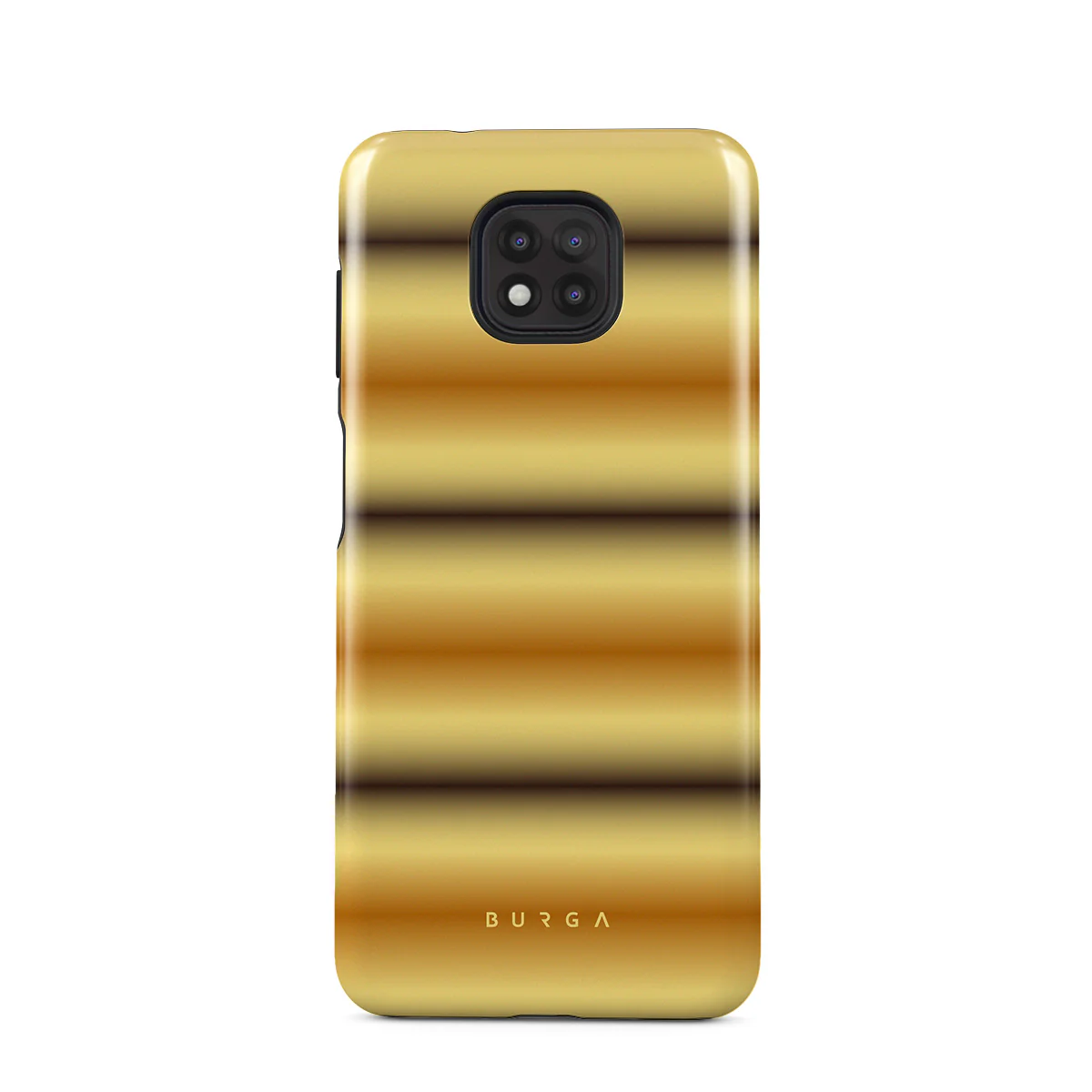Saturn - Motorola Moto G Power 2021 Funda