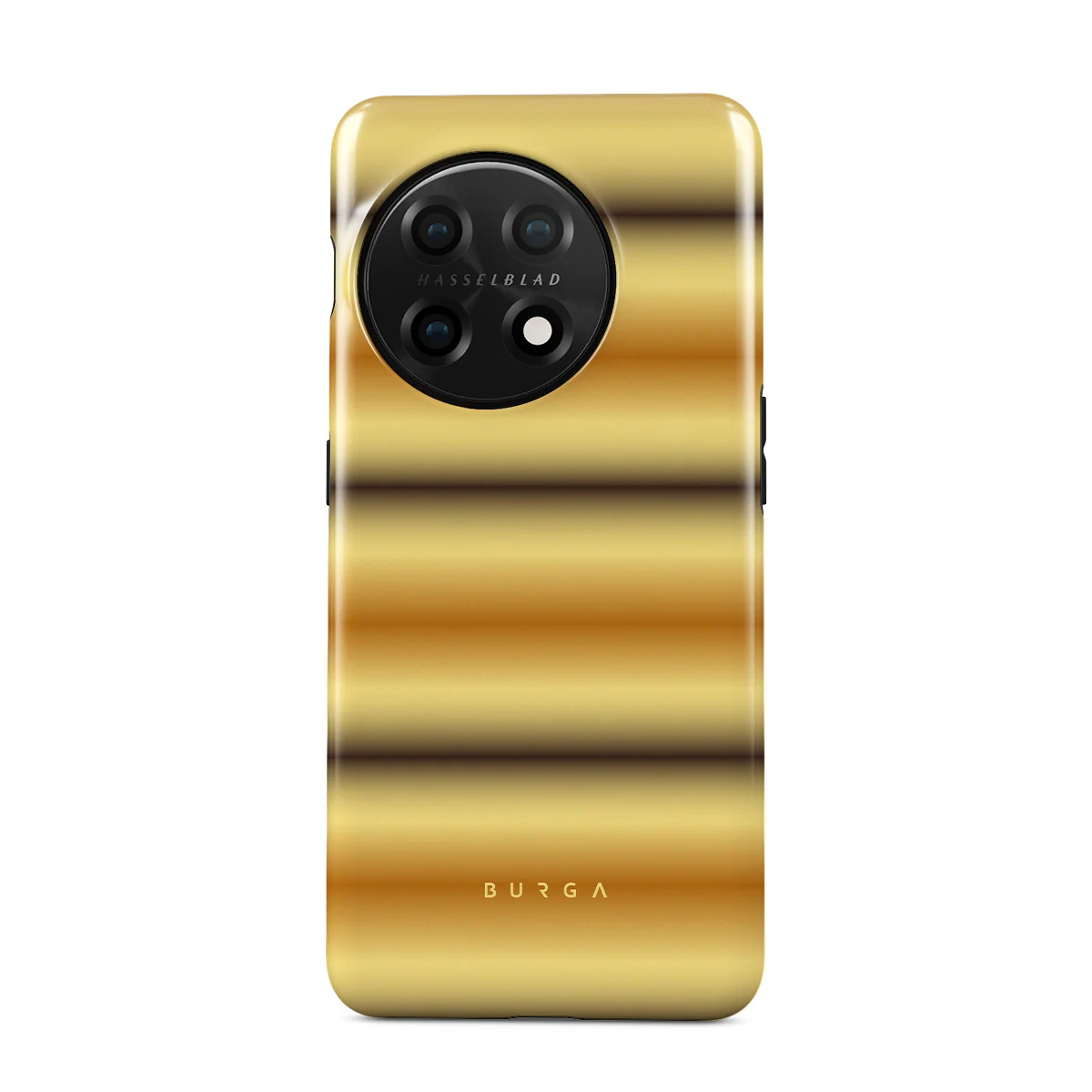 Saturn - OnePlus 11 Funda