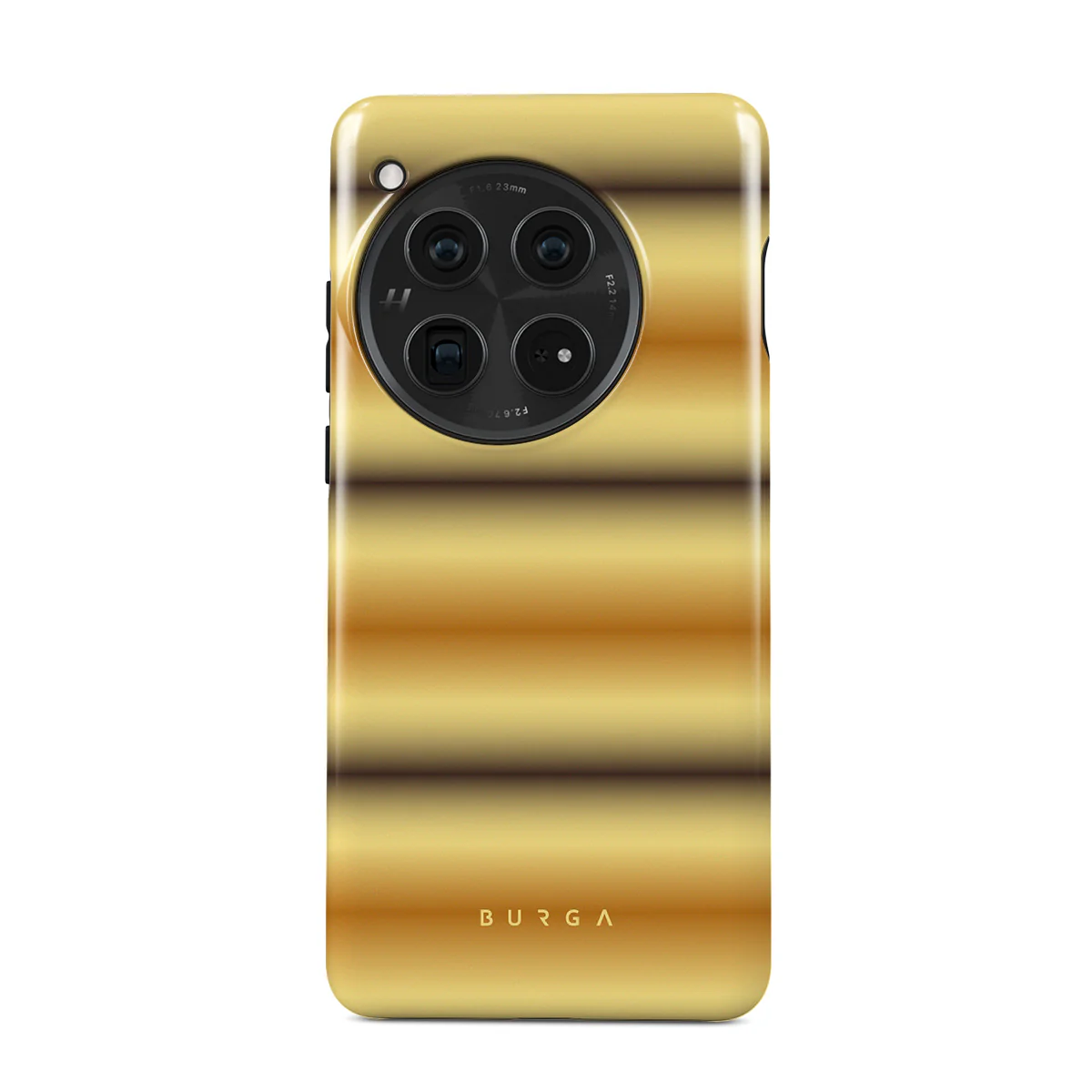 Saturn - OnePlus 12 Funda