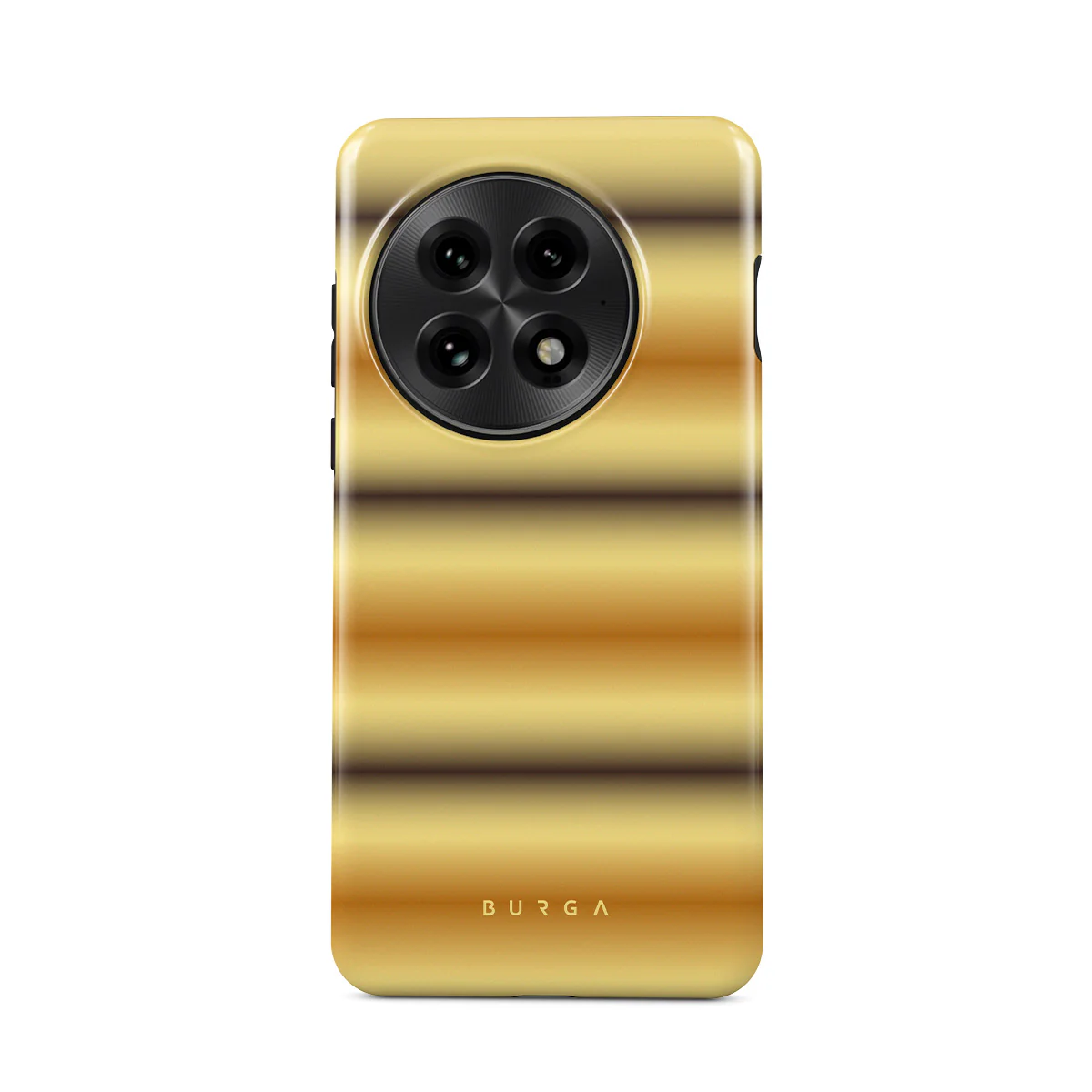 Saturn - OnePlus 13 Funda