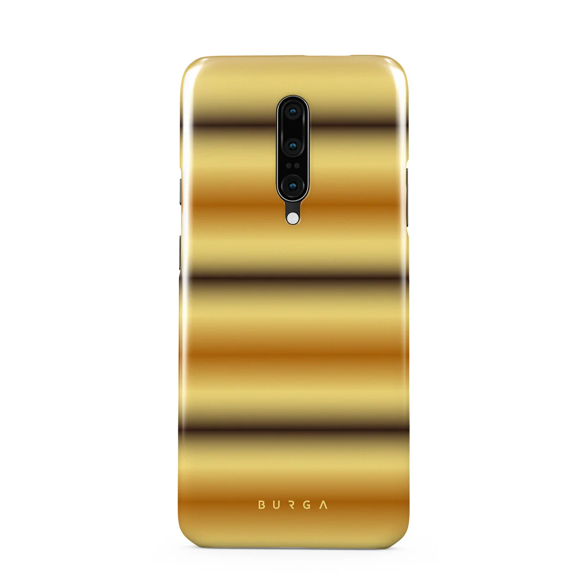 Saturn - OnePlus 7 Pro / 7T Pro Funda