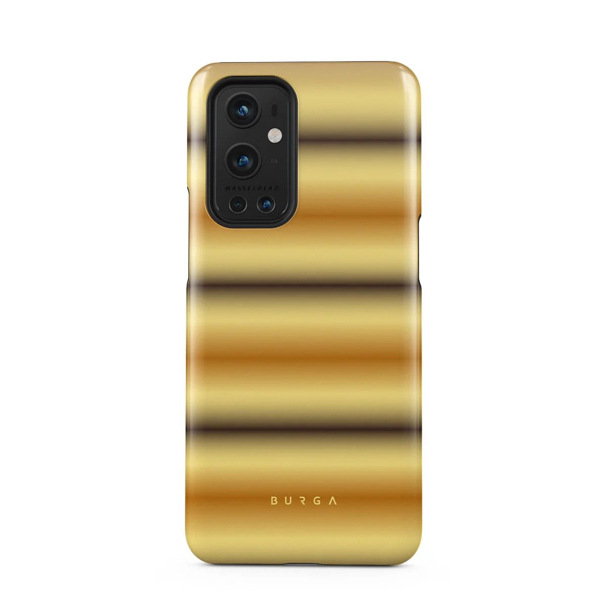 Saturn - OnePlus 9 Pro Funda