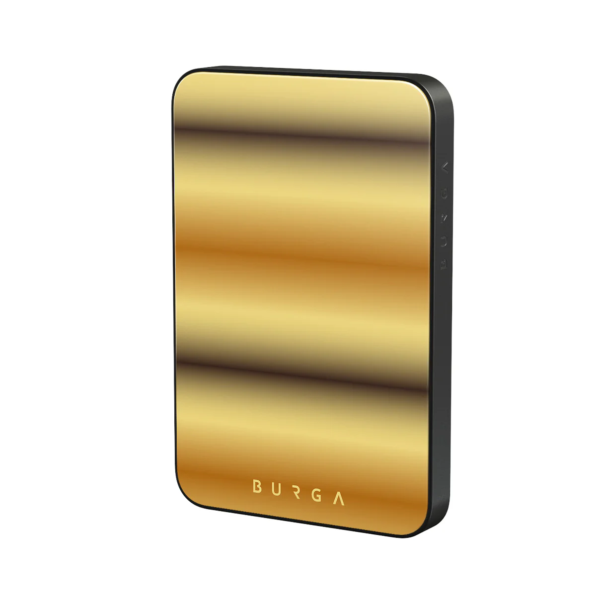 Saturn - Power Bank Magnético