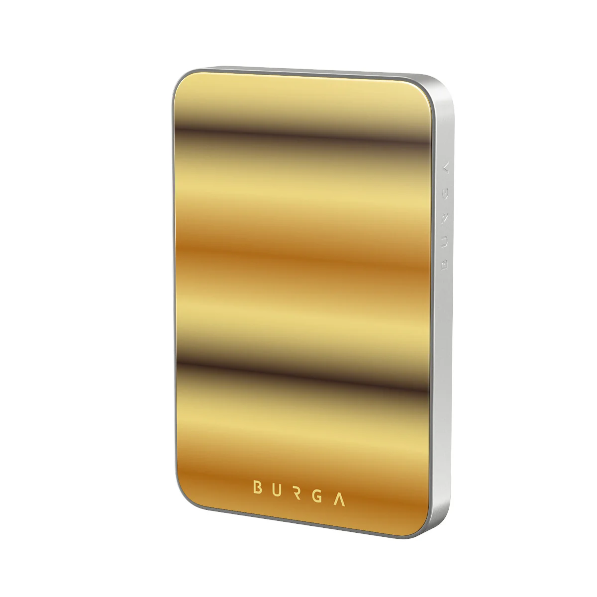 Saturn - Power Bank Magnético - Image 11