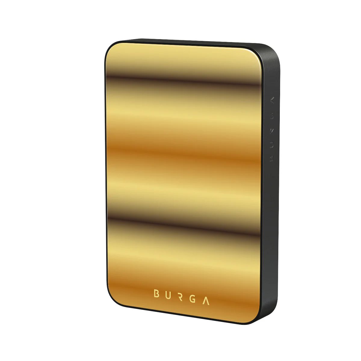 Saturn - Power Bank Magnético - Image 16