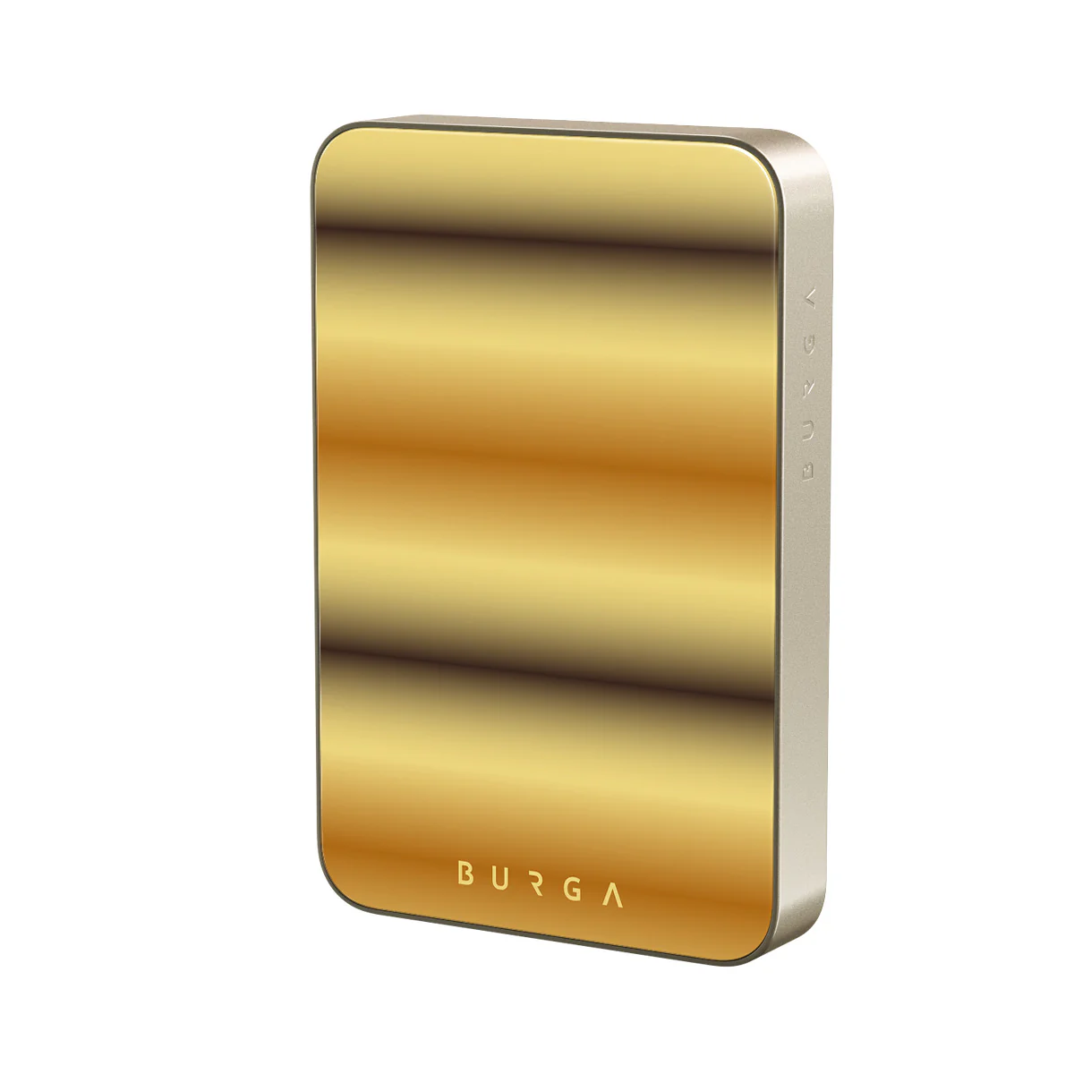Saturn - Power Bank Magnético - Image 21