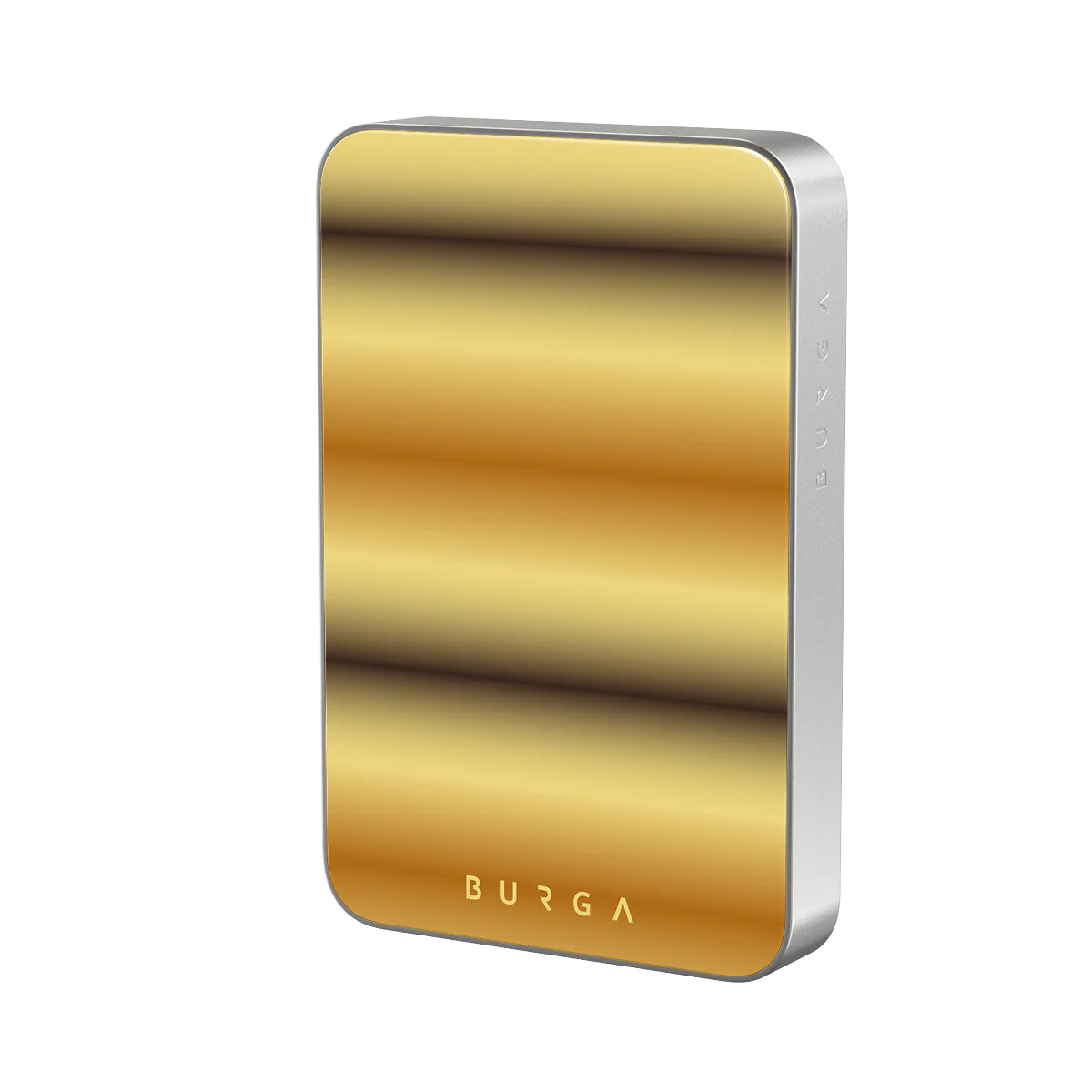 Saturn - Power Bank Magnético - Image 26