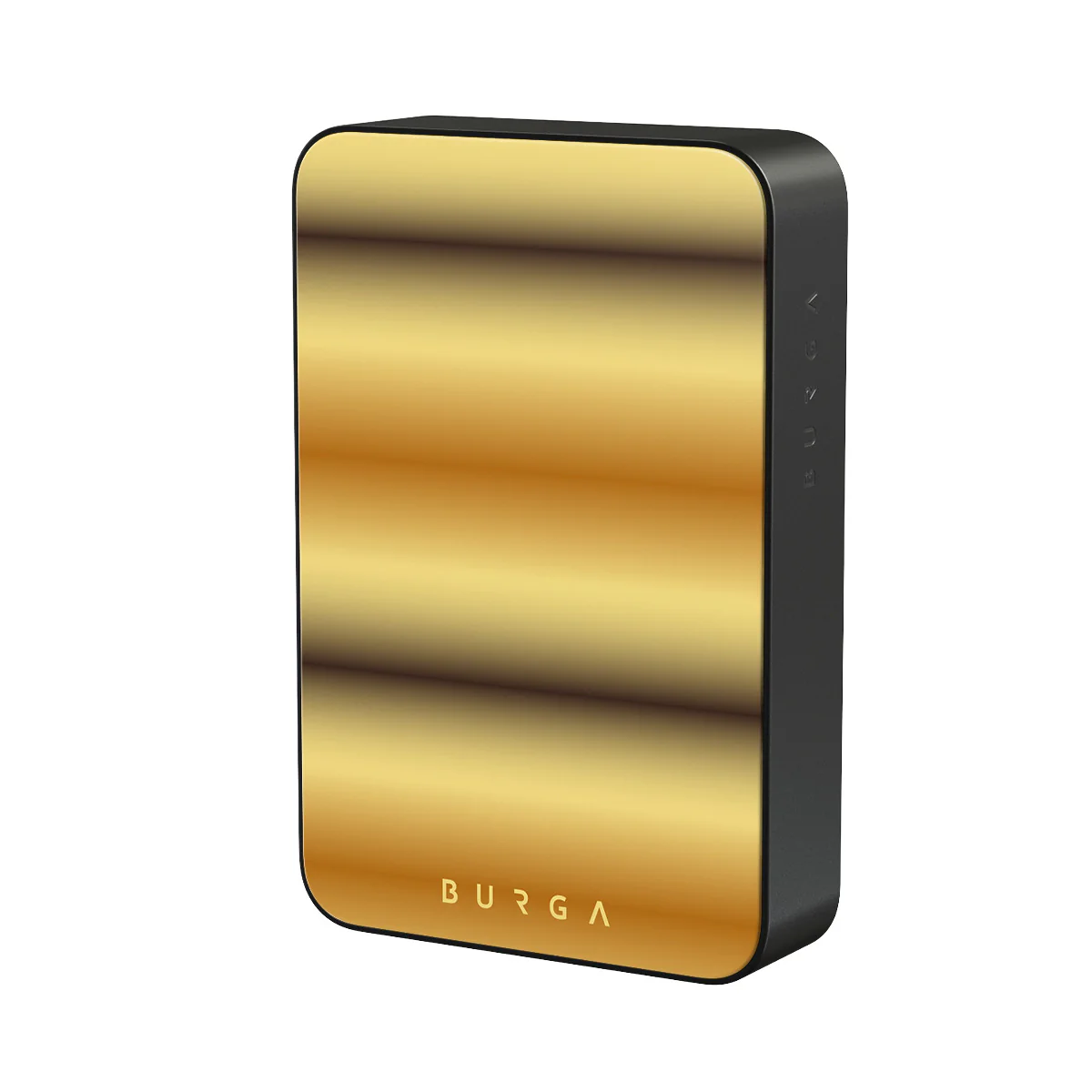 Saturn - Power Bank Magnético - Image 31