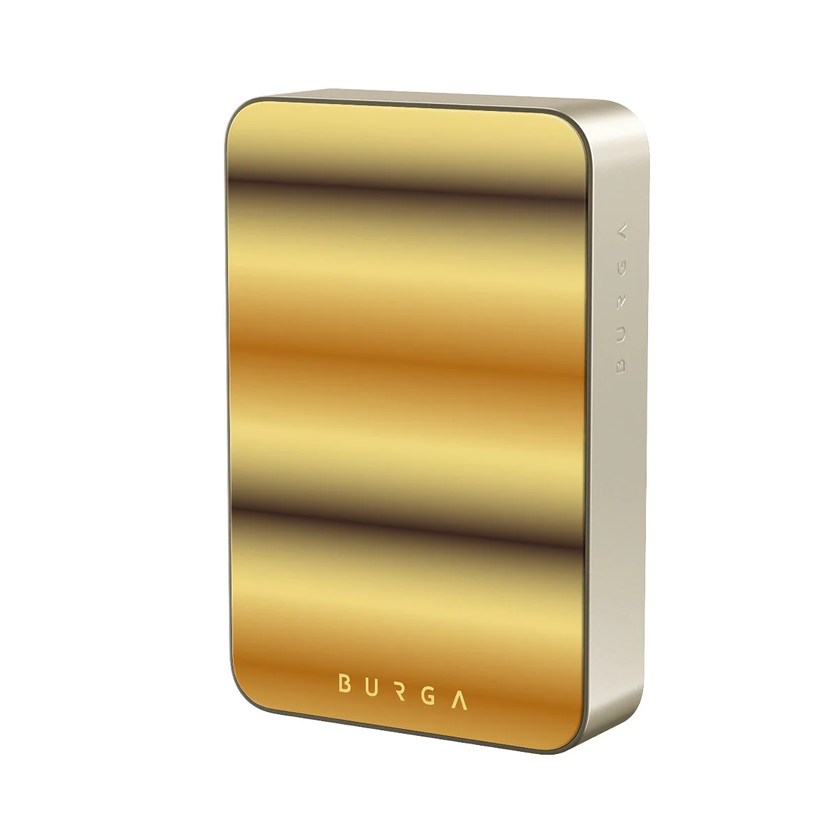 Saturn - Power Bank Magnético - Image 36