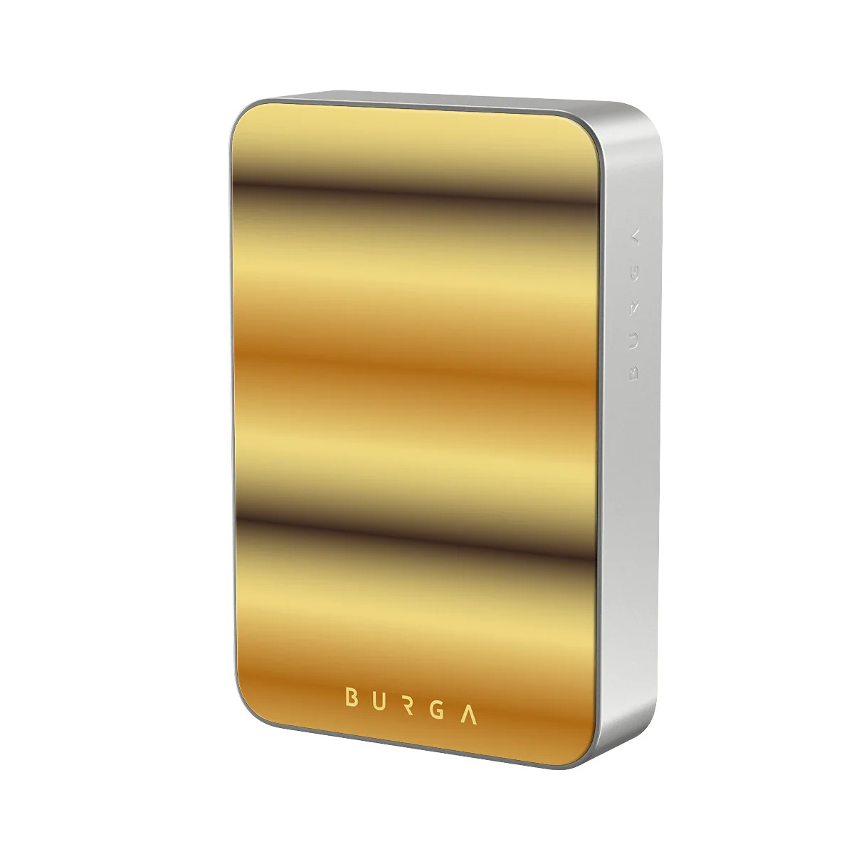 Saturn - Power Bank Magnético - Image 41