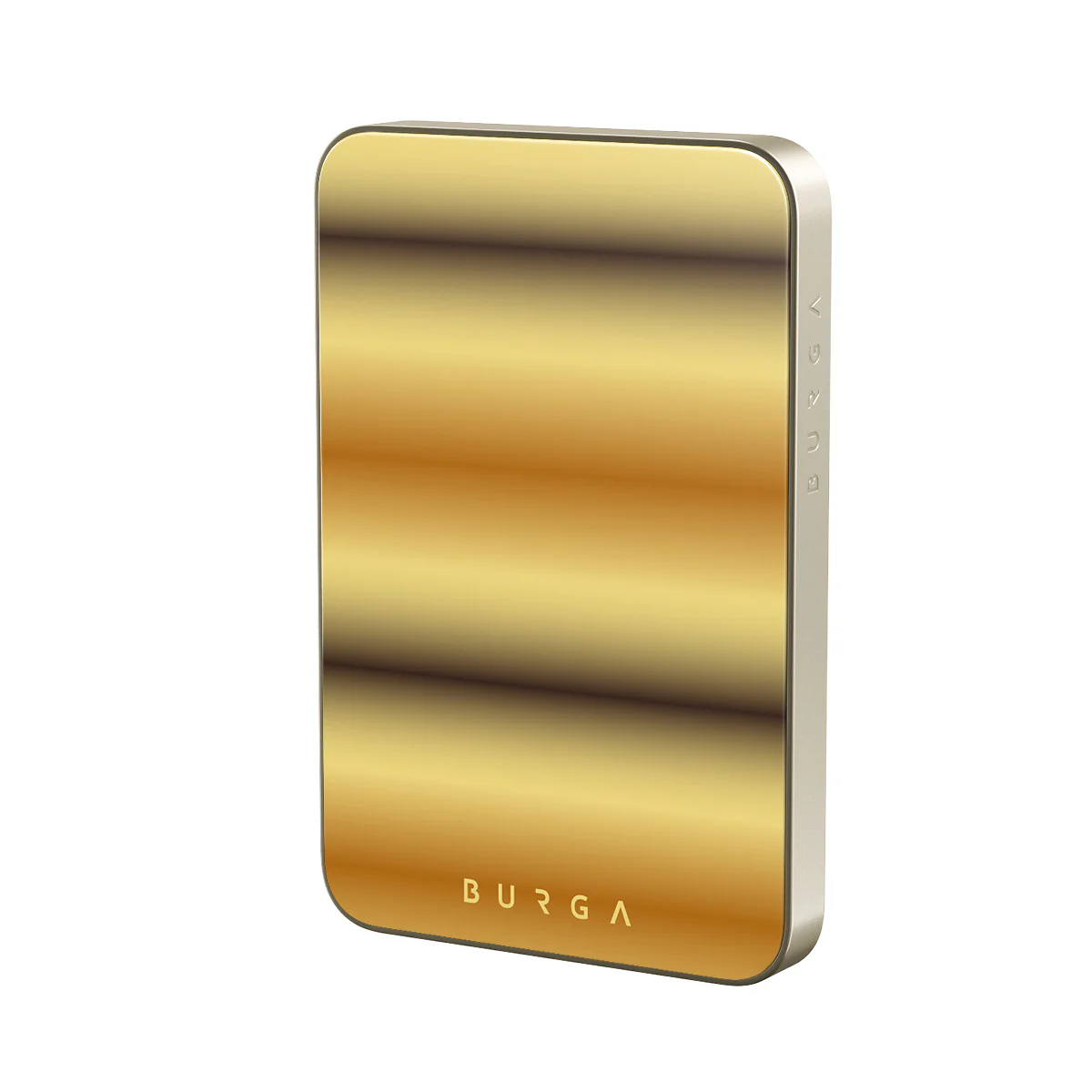 Saturn - Power Bank Magnético - Image 6