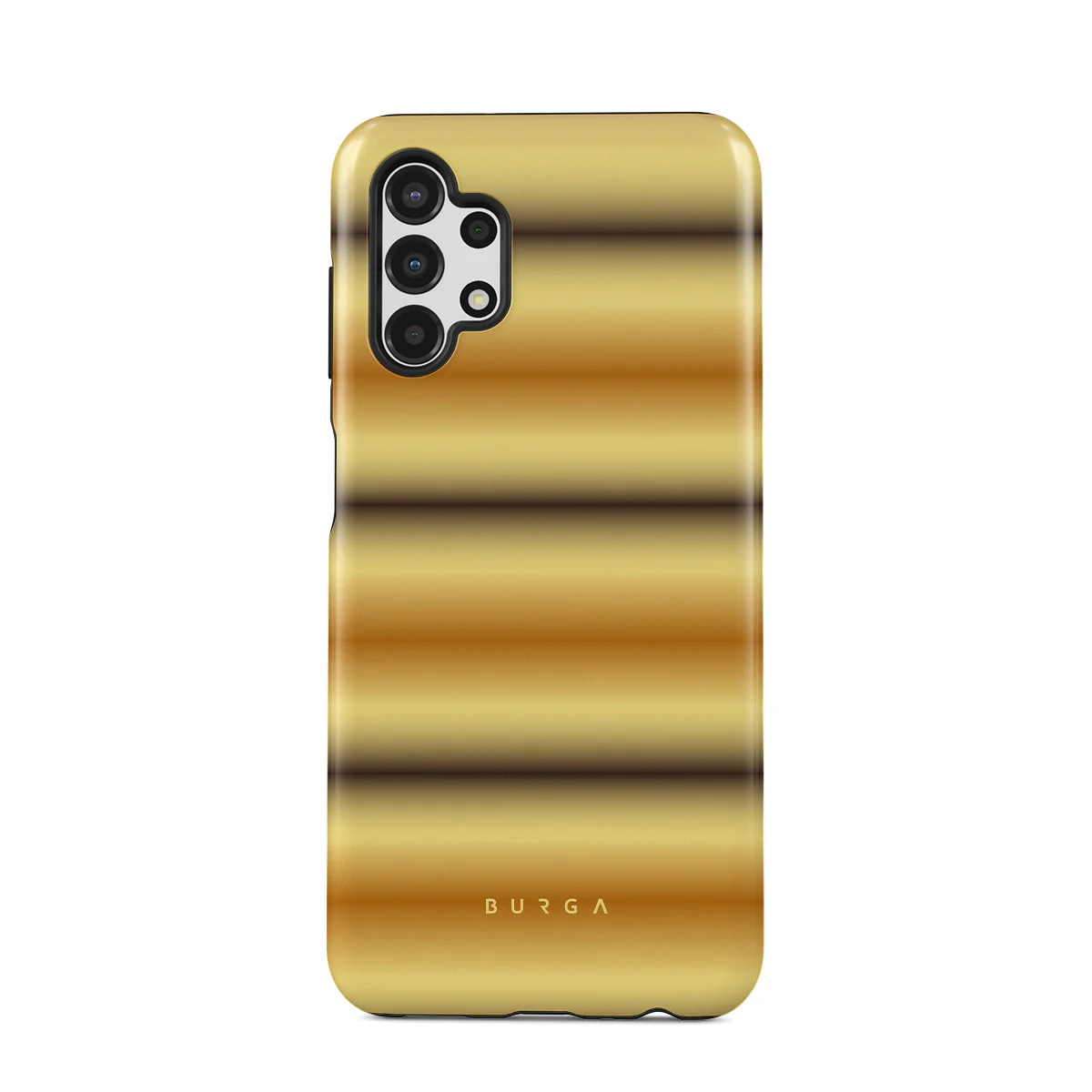 Saturn - Samsung Galaxy A13 4G Funda