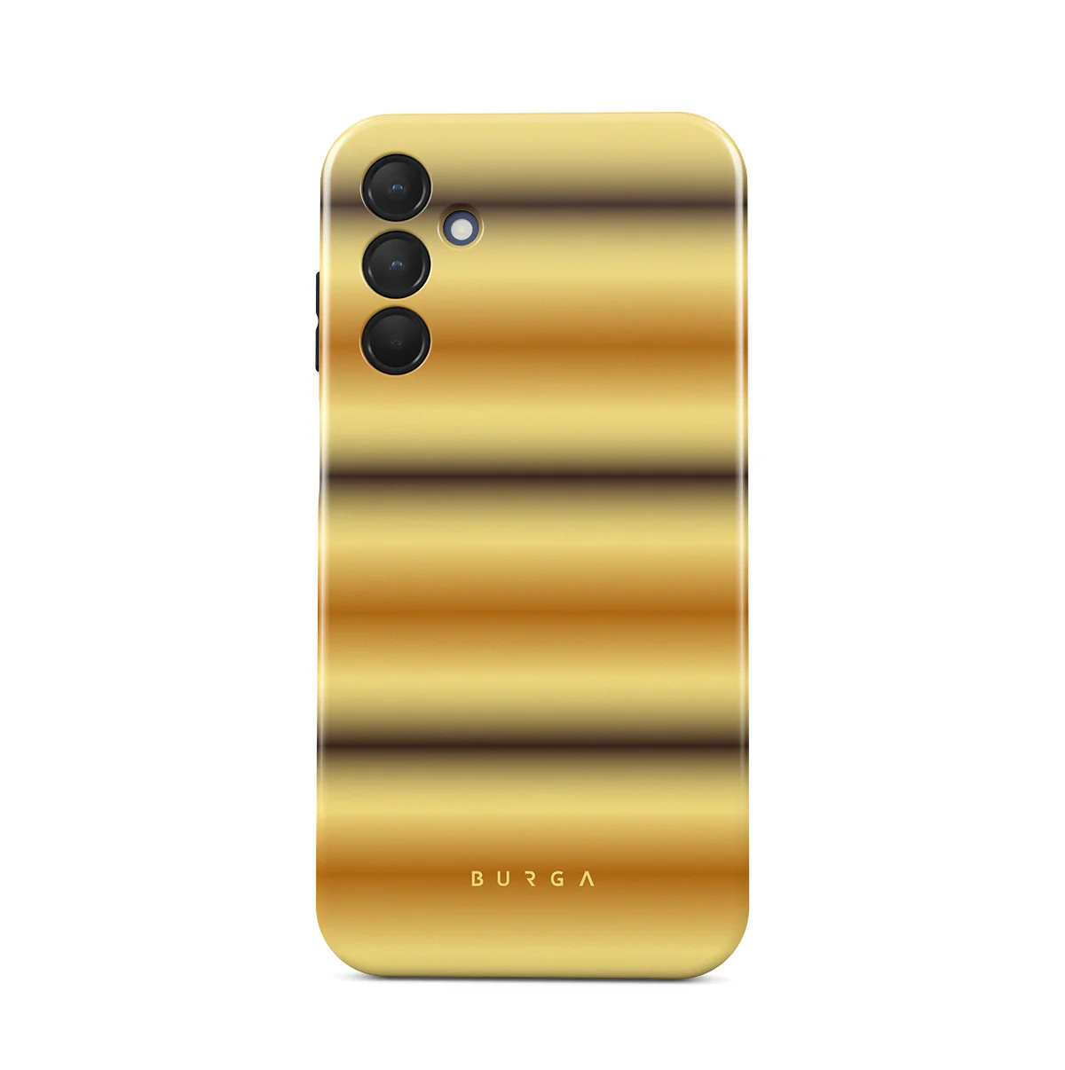 Saturn - Samsung Galaxy A15 4G / 5G Funda