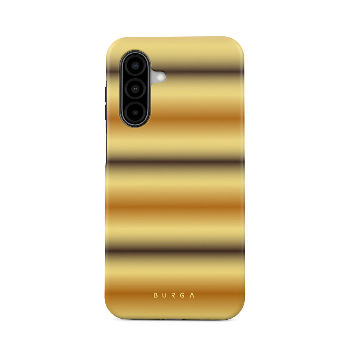 Saturn - Samsung Galaxy A17 Funda