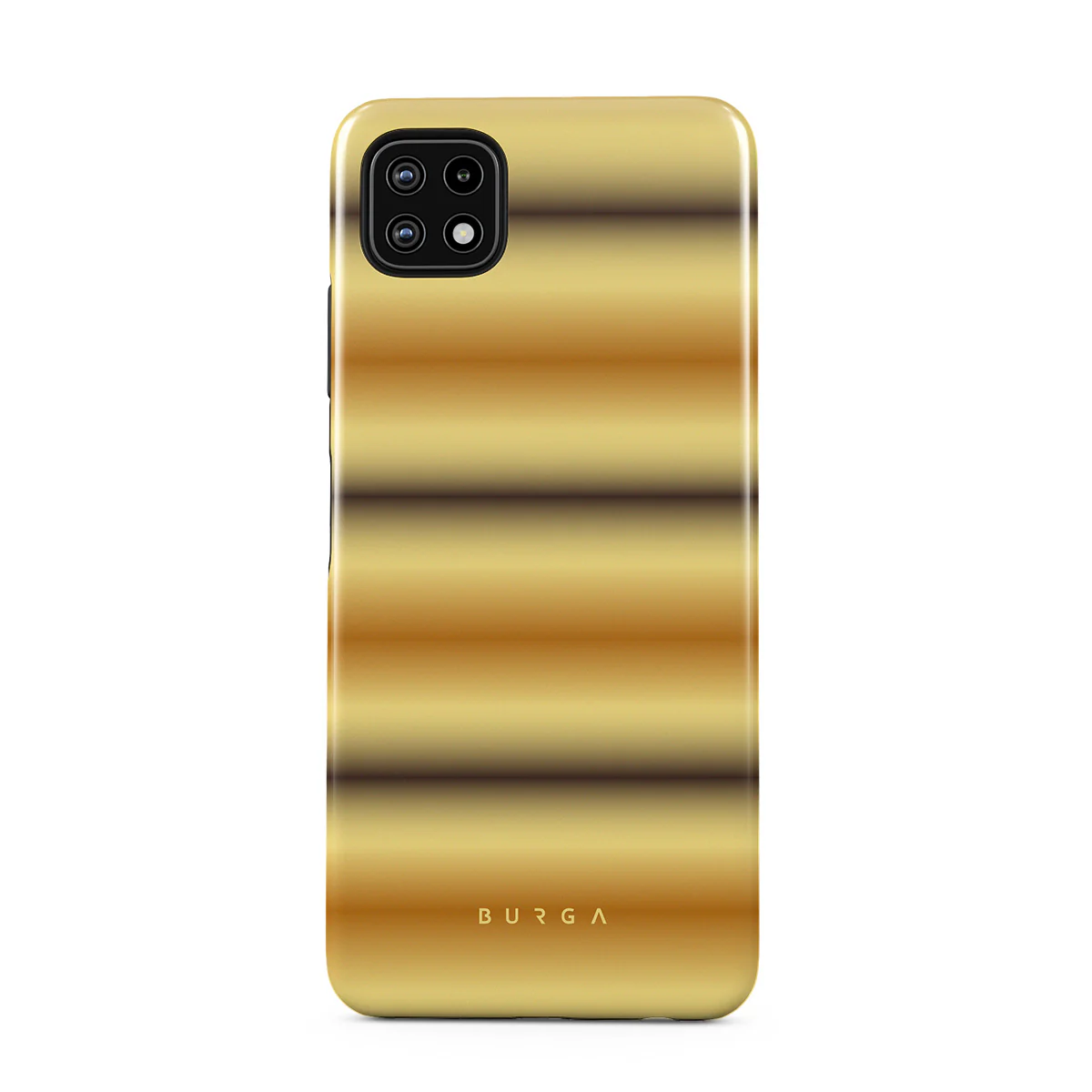Saturn - Samsung Galaxy A22 5G Funda
